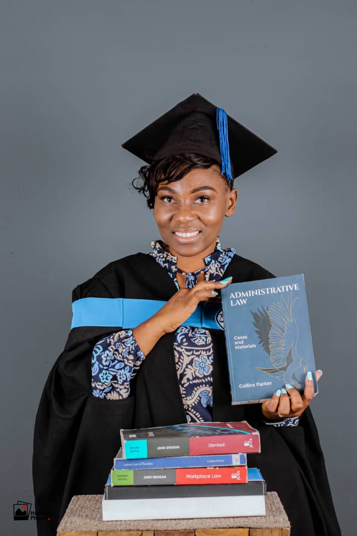 Ndahafa Hamukwaya